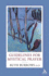 Guidelines for Mystical Prayer