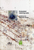 Embedded Retaining Walls: Guidance for Economic Design