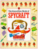 Spycraft (Know How Books)