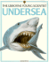 Undersea (Usborne Young Scientist)