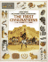 The First Civilizations