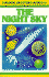The Night Sky
