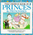 Princes and Princesses