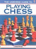 Beginners Guide to Playing Chess