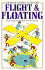 Flight and Floating (Internet-Linked Pocket Science)