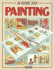 Usborne Guide to Painting