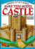 Make This Model Castle (Usborne Cut-Out Models)