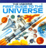 First Guide to the Universe (Explainers)