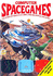 Computer Spacegames