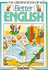 The Usborne Book of Better English