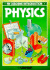 Introduction to Physics
