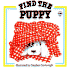 Find the Puppy