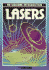 Lasers (Introductions Series)