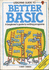 Usborne Guide to Better Basic Smith, Brian Reffin and Watts, Lisa