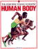 Young Scientist Book of the Human Body: How It Works and How to Look After It