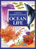 Ocean Life (Mysteries & Marvels S. )