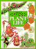 Mysteries and Marvels of Plant Life (Usborne Mysteries & Marvels)