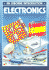 Introduction to Electronics