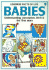 Babies (Facts of Life)