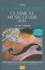 The Gramophone Classical Music Guide 2011
