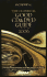 Gramophone Classical Good Cd & Dvd Guide 2006