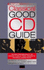 Gramophone Classical Good Cd Guide 2002 (Classical Good Cd, Dvd, & Download Guide)