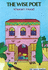The Wise Poet: Story of Al-Tufayl Bin'Amir
