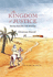 The Kingdom of Justice: Stories From the Life of Umar