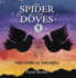 The Spider and the Doves: the Story of the Hijra