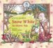 Snow White: an Islamic Tale (Islamic Fairy Tales)