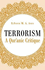 Reclaiming Jihad Format: Paperback