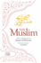 Sahih Muslim (Volume 1): With the Full Commentary by  Imam Nawawi
