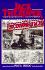 Jack the Ripper: the Uncensored Facts