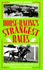 Horse-Racing's Strangest Races: Extraordinary But True Stories From Over 150 Years of Racing History