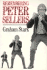 Remembering Peter Sellers