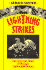 Lightning Strikes: the Lives and Times of Boxing's Lightweight Heroes