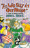 As We Say in Our House: a Book of Family Sayings