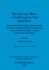 The Graveney Boat: Excavation and recording; interpretation of the boat remains and the environment; reconstruction and other research; conservation and display