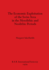 The Economic Exploitation of the Swiss Area in the Mesolithic and Neolithic Periods (Volume 67)