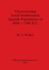 Characterizing Local Southeastern Spanish Populations of 3000-1500 B.C.