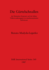 Die Gurtelschnallen (Bar International) (German Edition)