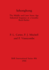 Sehonghong: the Middle and Later Stone Age Industrial Sequence at a Lesotho Rock-Shelter