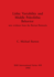 Lithic Variability and Middle Palaeolithic Behavior: new evidence from the Iberian Peninsula
