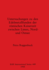 Untersuchungen Zu Den Edelmetallfunden Der Romischen Kaiserzeit Zwischen Limes, Nord-Und Ostsee (British Archaeological Reports International Series 449) (German Edition)