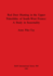 Red Deer Hunting in the Upper Paleolithic of South-West France: a Study in Seasonality