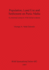 Population, Land Use and Settlement on Punic Malta: A contextual analysis of the burial evidence