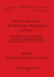 Lost Paradise...?: Some New Approaches to the Bell Beaker 'Phenomenon' - Proceedings of the 2nd Meeting of the "Association Arch�ologie et Gobelets" Feldberg (Germany), 18th-20th April 1997