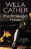 The Professor's House (Virago Modern Classics)