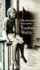 The Optimist's Daughter (Virago Modern Classics)