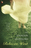 The Fountain Overflows (Virago Modern Classics)